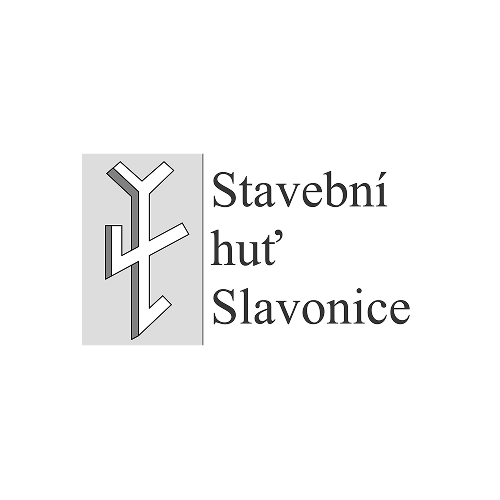 SHS Slavonice