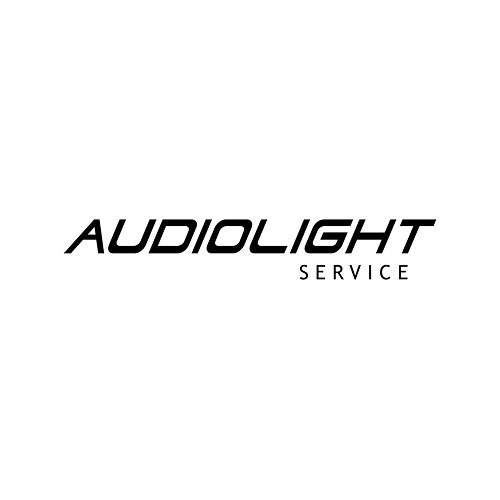 Audiolight service