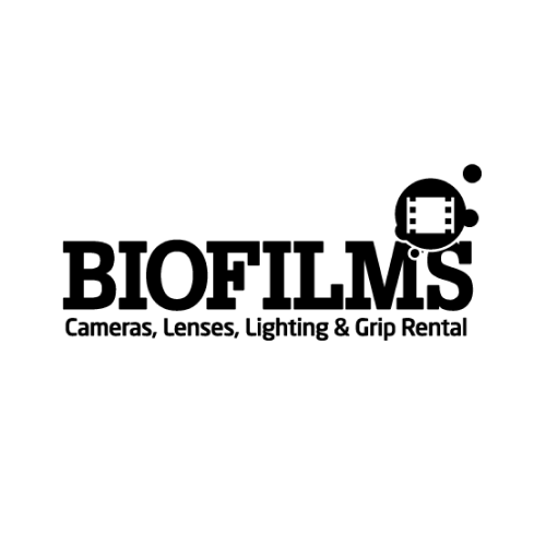 Biofilms