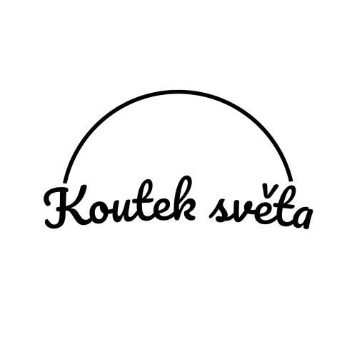 Koutek světa
