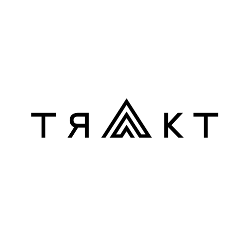 trAkt