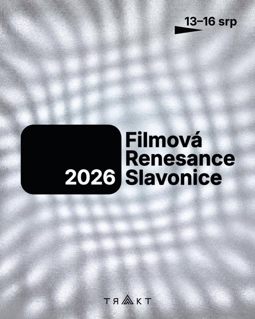Ročník 2026 proběhne od 13. do 16. srpna