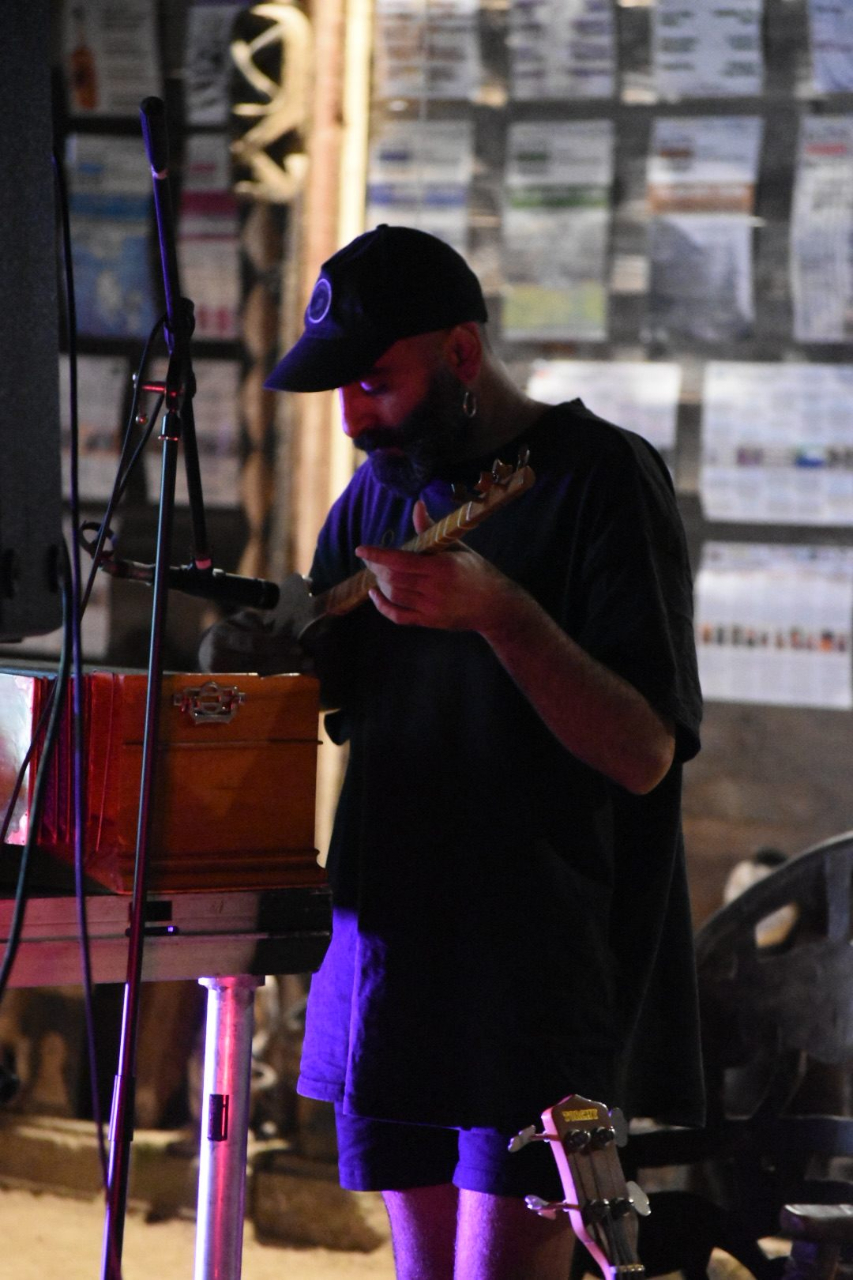 0047Prdel